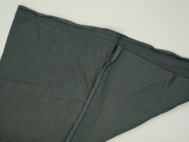 Tube scarf, Female, condition - Very good