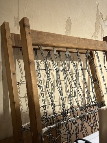 Раскладной диван, Б/у, Нет доставки