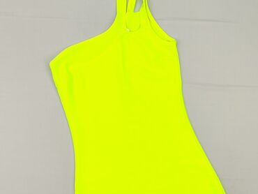 H&M, Sukienka damska, XS