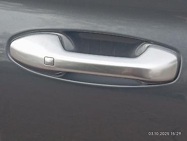 Hyundai: Hyundai Palisade: 2021 г., 3.8 л, Типтроник, Бензин, Кроссовер — 18