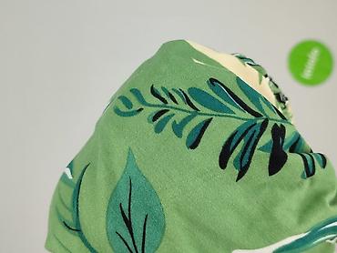 tk maxx klapki: Szorty damskie, rozmiar M — 4