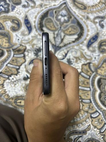 редми нот 10 дисплей: Смартфон Xiaomi Redmi Note 11 (серый). Основные характеристики: - — 6