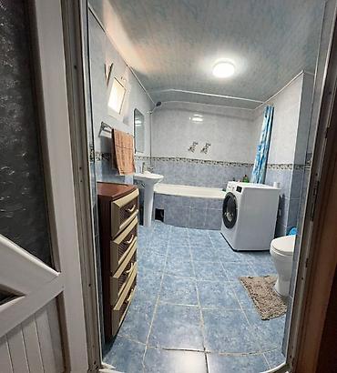 Продажа коттеджей и домов: Продаётся жилой дом с ухоженным участком и хозяйственными постройками — 9