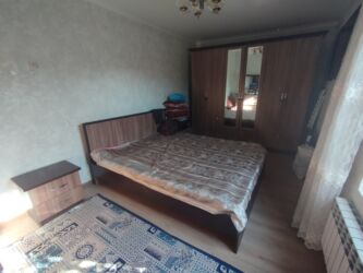 Продажа домов: Дом, 100 м², 3 комнаты at lalafo.kg — 5 Продажа домов: Дом, 100 м², 3 комнаты — 5