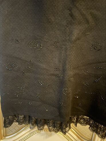 Çantalar: Qadın çanta dəsti - Qara “THE TOTE BAG – Marc Jacobs” kanvas tote — 18