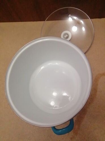 Qazanlar: Qazan — 6