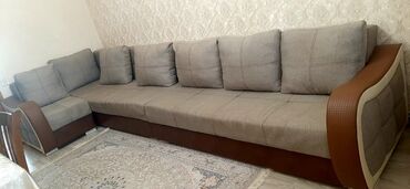 Divanlar: Künc divan, Açılmayan, Bazasız, Parça lalafo.az -da Divanlar: Künc divan, Açılmayan, Bazasız, Parça