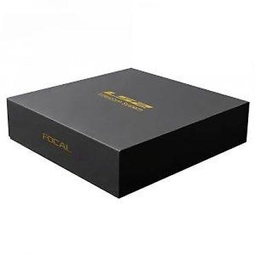 Zvučnici, slušalice i mikrofoni: LS2 Focal – Bluetooth interkom sistem za moto kacige - Bežični — 4