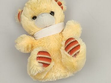 Soft toy for infants, condition - Very good