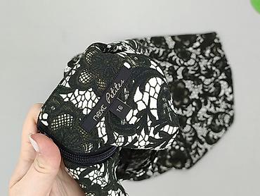 body: NEXT Petite, Sukienka damska, rozmiar 3XL — 5