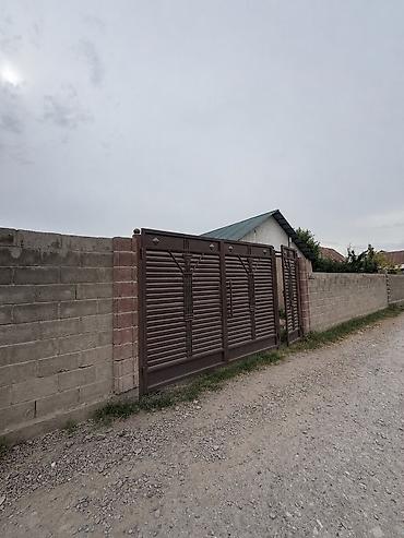 Продажа коттеджей и домов: 🏡 СРОЧНО ПРОДАЕТСЯ ДОМ 🔥 Дом + готовое место под бизнес! Участок 4 — 1