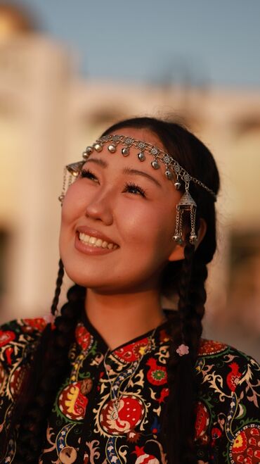 Фото- и видеосъёмка: Фотосъёмка | С выездом | Фотосессия at lalafo.kg — 11 Фото- и видеосъёмка: Фотосъёмка | С выездом | Фотосессия — 11