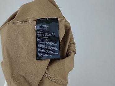 hexeline online: H&M, Body damskie, rozmiar S — 5