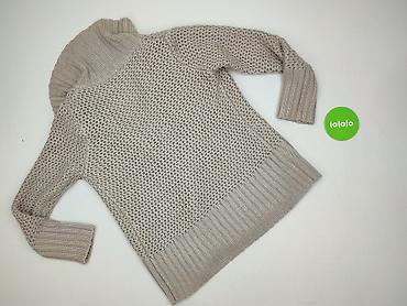 eivy: E-vie, Kardigan damski, rozmiar S — 3