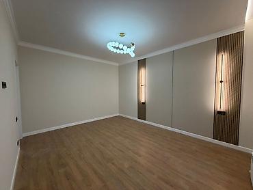 Продажа коттеджей и домов: 🖤💛 Продаётся новый дом | Рухий Мурас-2 💛🖤 🖤💛 130 м² | 4 комнат 🛏 🖤💛 — 7