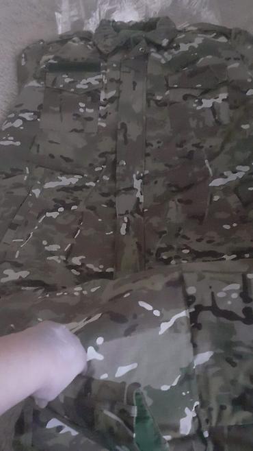 Digər kişi geyimləri: Salam aleykum Forma deməy olar ki istifadə olunmuyub Ayaqqabılar — 11