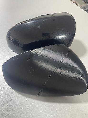 СТО, ремонт транспорта: Без выезда — 3