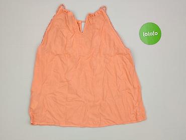 body h: H&M Divided, Top damski, rozmiar XS — 3