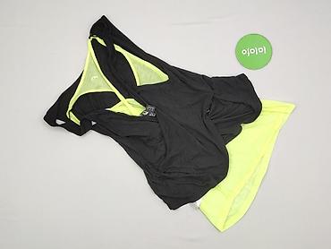 używane stringi: F&F, Top damski, rozmiar 2XS — 4