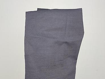 second hand plus: MISS F, Spódnica damska, rozmiar M — 7