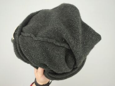 Kardigany: PULL&BEAR, Kardigan damski, S — 8