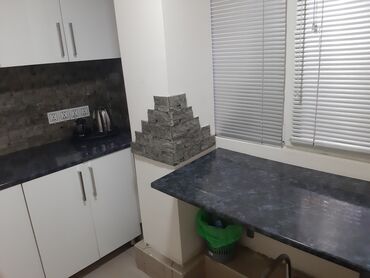 Ofislər: Ofice icare verilir 3 otagli milli bankin yaninda 2 mertebeli 60kv -da lalafo.az — 9 Ofislər: Ofice icare verilir 3 otagli milli bankin yaninda 2 mertebeli 60kv — 9