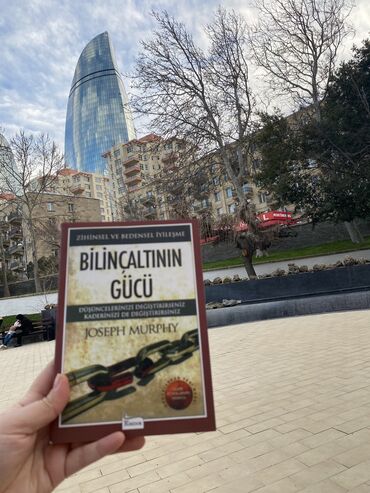 idman üçün termo alt paltarları: Bilinç altının gücü, yenidir