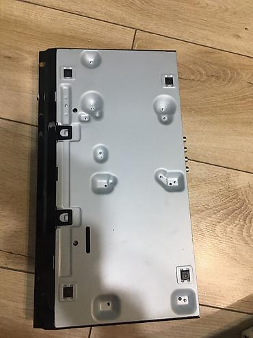 DVD плееры: Продается двд состояние отличное — 5