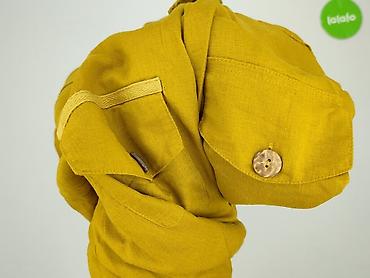 shein botki: Koszula damska, rozmiar M — 5