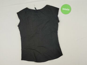 T-shirty: T-shirt damski, S — 10