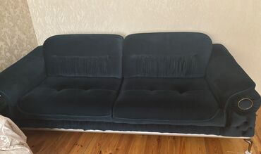 бескаркасный диван кровать: Divan, Divan, Bazasız, Açılmayan