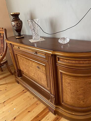 Yataq otağı dəstləri: İkinəfərlik çarpayı — 9