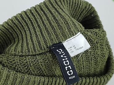 16588a hm: H&M Divided, Sweter damski, rozmiar M — 5