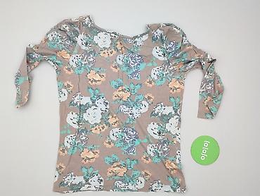 promod: Vero Moda, Bluzka damska, rozmiar L — 3