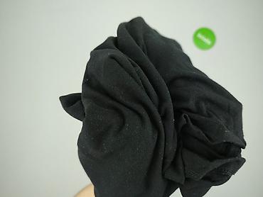 miego: Mohito, Sukienka damska, rozmiar 2XS — 5