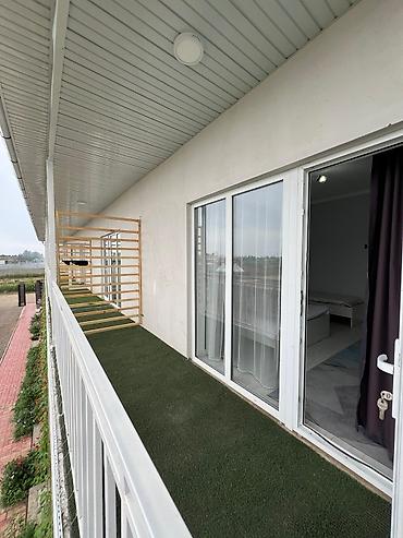 Иссык-Куль 2026: Койко-место at lalafo.kg — 23 Иссык-Куль 2026: Койко-место — 23