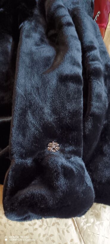 Kürklər: Şuba tecil satlir baha alnib tecil ‼️ satlir 130 azn zeazi bine — 4