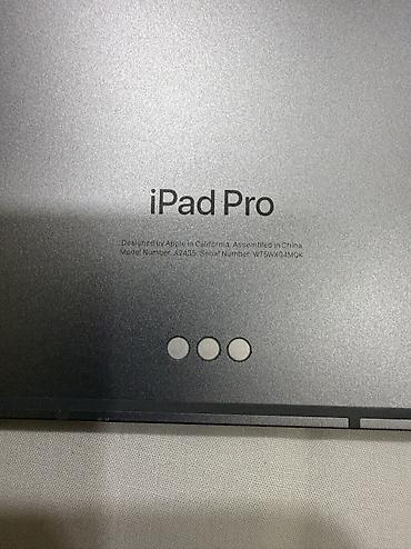 планшет бишкек цена: Планшет, Apple, память 128 ГБ, 10" - 11", 5G, Б/у, Классический цвет - Серебристый — 2