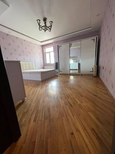 Uzunmüddətli kirayə mənzillər: Xətai rayonu, Həzi Aslanov metrosunun yanında. 17 mərtəbəli binanın -da lalafo.az — 3 Uzunmüddətli kirayə mənzillər: Xətai rayonu, Həzi Aslanov metrosunun yanında. 17 mərtəbəli binanın — 3