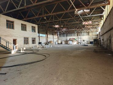 Anbar və emalatxanalar: Obyekte obyektə ait artezian transformator və şəhərin ən təzyiqli qazı -da lalafo.az — 6 Anbar və emalatxanalar: Obyekte obyektə ait artezian transformator və şəhərin ən təzyiqli qazı — 6