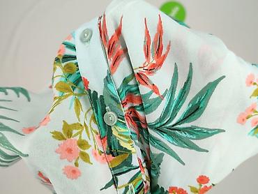 primark sukienki: Sukienka damska, rozmiar XS — 4
