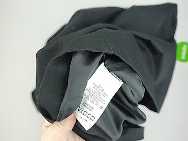 e sukienki: H&M Divided, Sukienka damska, rozmiar L — 5