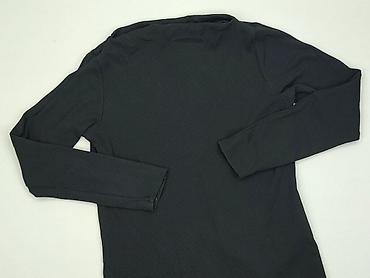 bonprix tshirt: Bonprix, Bluzka damska, rozmiar M — 1