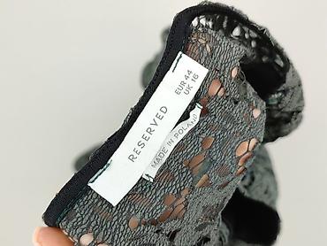 second hand cerca de mi: Reserved, Sukienka damska, rozmiar 2XL — 4