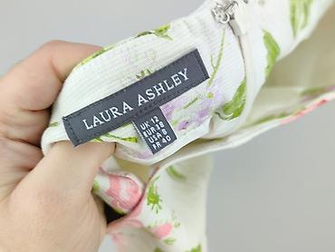 ashley laura: Laura Ashley, Spódnica damska, rozmiar S — 4