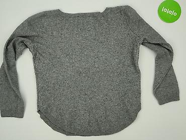 wissmach collection: Sweter damski, rozmiar XS — 3