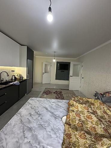 Продажа коттеджей и домов: 4 комнаты, 100 м², 5 соток, Селекционное, Агентство недвижимости — 12