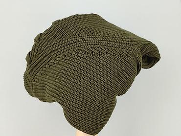 Swetry: H&M, Sweter damski, rozmiar M — 9