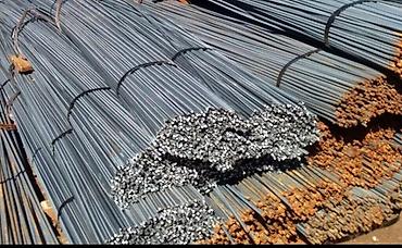 Металлопрокат: профильные трубы: Profile pipe, Сталь, Квадратная, Электросварная, Без покрытия, Резка — 8