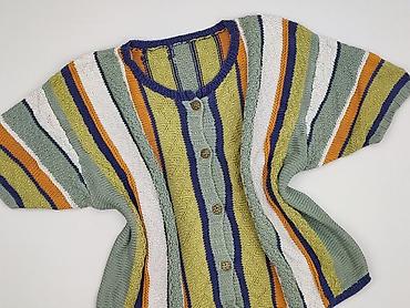 spencer pl: Kardigan damski, rozmiar 4XL — 1